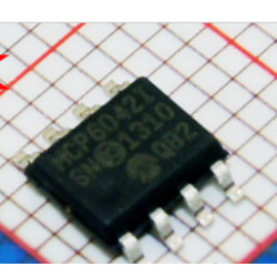 MCP6042T-I/SN MCP6042T-I/SN 5pcs/lot MCP6042T-I/SN MCP6042T-I/SN 5pcs/lot
