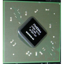MCP67M-A2 BGA NEW MCP67M-A2 BGA NEW
