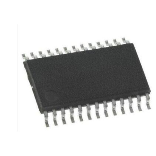 MD1423R SOP-26 5pcs/lot MD1423R SOP-26 5pcs/lot