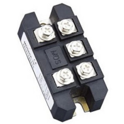 MDS100-16 100A1600V MDS100-16 100A1600V