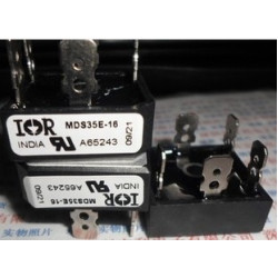 MDS35E-16 35A1600 MDS35E-16 35A1600