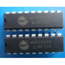 MDT2051P 5pcs/lot MDT2051P 5pcs/lot