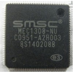 MEC1308-NU 5pcs/lot MEC1308-NU 5pcs/lot