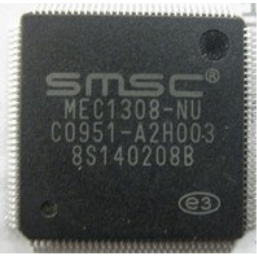 MEC1308-NU 5pcs/lot