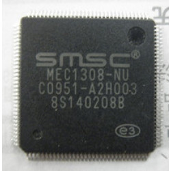 MEC3108-NU 5pcs/lot