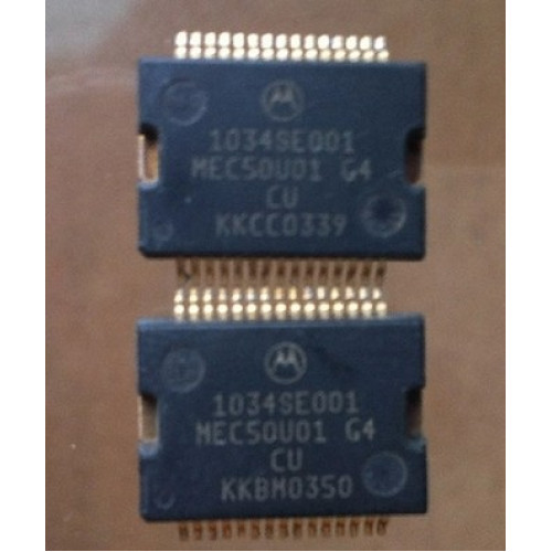 MEC50U01G4 1034SE001 5pcs/lot