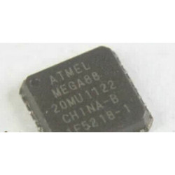 MEGA88-20MU