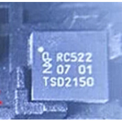 MFRC522 RC522 MFRC52202
