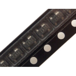 MIC5203-3.3BM4 MIC5203-3.3bm sensor 10pcs/lot MIC5203-3.3BM4 MIC5203-3.3bm sensor 10pcs/lot