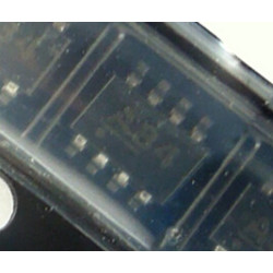 MIC862 MIC862YM8TR 5pcs/lot MIC862 MIC862YM8TR 5pcs/lot