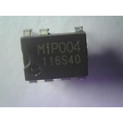MIP004 5pcs/lot