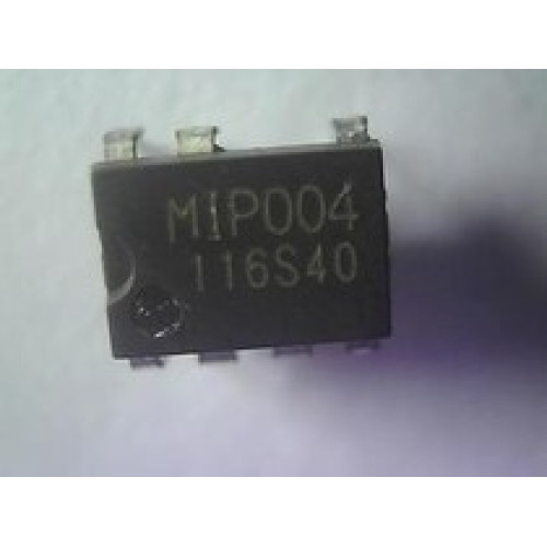 MIP004 5pcs/lot