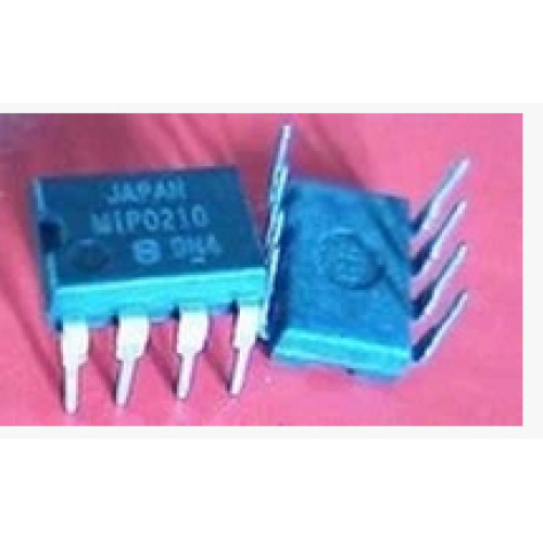 MIP0210 5pcs/lot
