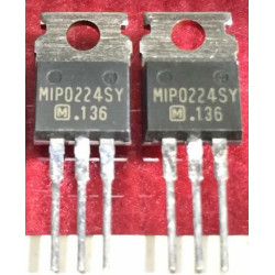 MIP0224SY TO-220