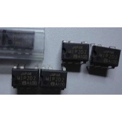 MIP2D2  DIP-7 5PCS/LOT