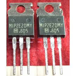 MIP2E2DMY 5pcs/lot MIP2E2DMY 5pcs/lot