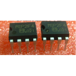 MIP2F4 5pcs/lot MIP2F4 5pcs/lot