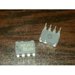 MIP2K2 5pcs/lot MIP2K2 5pcs/lot
