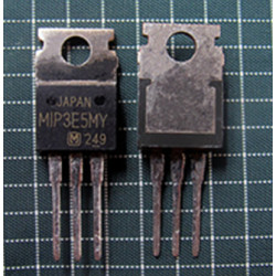 MIP3E5MY 5PCS/LOT MIP3E5MY 5PCS/LOT
