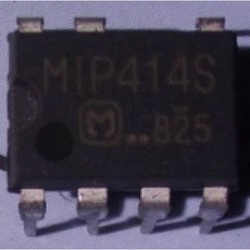 MIP414S 10pcs/lot MIP414S 10pcs/lot
