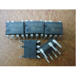 MIP836 5PCS/LOT MIP836 5PCS/LOT