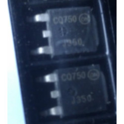 MJD350T4G J350 5pcs/lot MJD350T4G J350 5pcs/lot