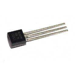 MJE13003 5PCS/LOT MJE13003 5PCS/LOT
