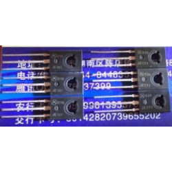 MJE181 MJE171 JE181 JE171 Motorola Pair 5PCS/LOT MJE181 MJE171 JE181 JE171 Motorola Pair 5PCS/LOT