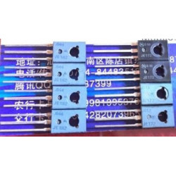 MJE182 MJE172 JE182 JE172 Motorola Pair 5PCS/LOT MJE182 MJE172 JE182 JE172 Motorola Pair 5PCS/LOT
