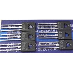 MJE182 MJE172 JE182 JE172 New ST Pair 5PCS/LOT MJE182 MJE172 JE182 JE172 New ST Pair 5PCS/LOT