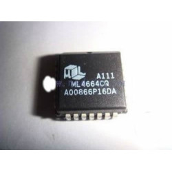 ML4664CQ ML4664 5pcs/lot ML4664CQ ML4664 5pcs/lot