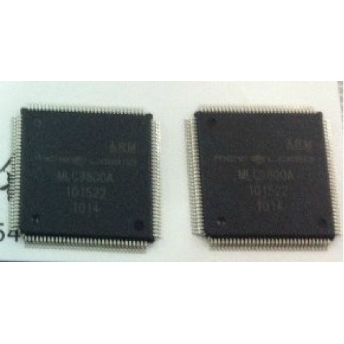 MLC9800A 5pcs/lot MLC9800A 5pcs/lot
