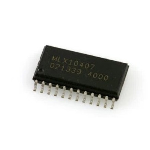 MLX10407 5pcs/lot MLX10407 5pcs/lot