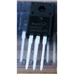 60R360P MMF60R360P 5pcs/lot 60R360P MMF60R360P 5pcs/lot