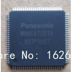MN8647091A MN8647091A
