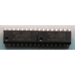 MP1008ES 5pcs/lot MP1008ES 5pcs/lot