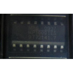 MP10091ES 5PCS/LOT MP10091ES 5PCS/LOT