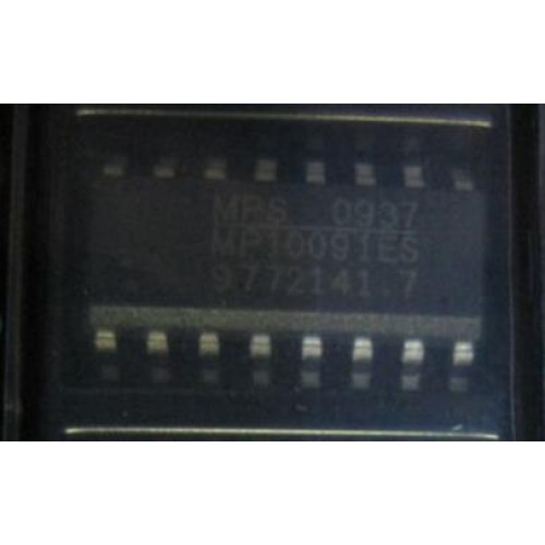 MP10091ES 5PCS/LOT