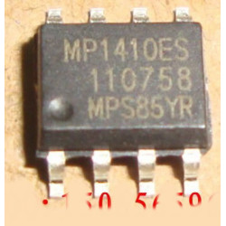 MP1410ES 5pcs/lot MP1410ES 5pcs/lot