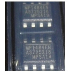 MP1484EN 5PCS/LOT