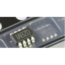 MP1494DJ IABZD 5pcs/lot MP1494DJ IABZD 5pcs/lot