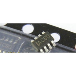 MP1495DJ IAC 5pcs/lot MP1495DJ IAC 5pcs/lot