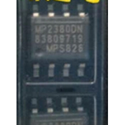 MP1583DN 5pcs/lot MP1583DN 5pcs/lot