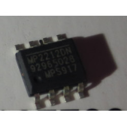 MP2212DNÂ 5pcs/lot