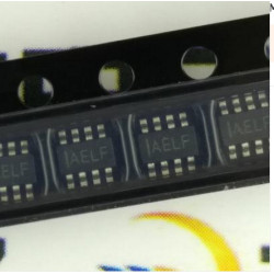 MP2314GJ-Z SOT23-8 MPS 5PCS/LOT MP2314GJ-Z SOT23-8 MPS 5PCS/LOT