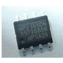 MP2365DN 5pcs/lot MP2365DN 5pcs/lot