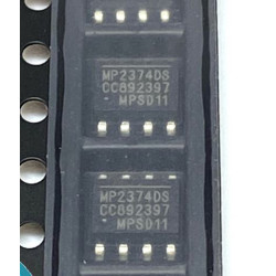 MP2374DS-LF-Z MP2374DS SOP8 5pcs/lot MP2374DS-LF-Z MP2374DS SOP8 5pcs/lot
