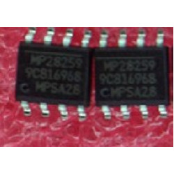 MP28259 5pcs/lot