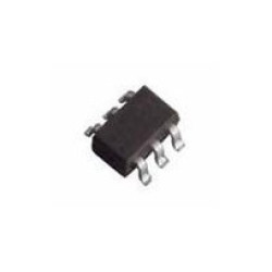 MP3202DJ 5pcs/lot MP3202DJ 5pcs/lot