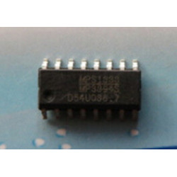MP3394S 5pcs/lot
